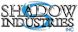 Shadow Industries logo