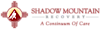 Shadow Mountain Recovery logo