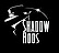 Shadow Rods logo