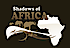 Shadows Of Africa logo