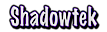 Shadowtek Web Solutions logo