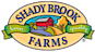 Shadybrook Farms logo