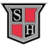 Shady Hollow Country Club logo