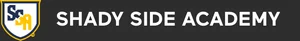 Shady Side Academy logo
