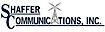 Shaffer Communications logo