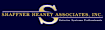 Shaffner Heaney Associates logo