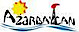 Shahdag Mountain Resort logo