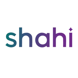 Shahi Exports logo