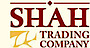 Shah Trading logo