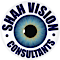 Shah Vision Consultants logo