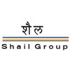 Shail Group logo