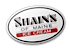 Shain''s of Maine logo