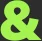 Shake & Stir Theatre logo