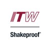 ITW Shakeproof Group Plastite logo