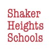 Shaker Heights City School District logo