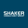 Shaker Consultancy Group logo