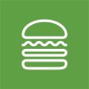 Shake Shack logo