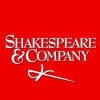 Shakespeare logo