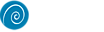 Shakespeare logo