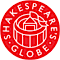 Shakespeare''S Globe logo