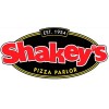 Shakey''S Philippines logo