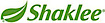 Shaklee logo