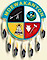 Shakopee Mdewakanton Sioux Community logo