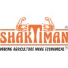 Shaktiman logo