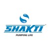 Shakti Pumps logo