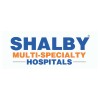 Shalby logo