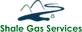 Shale Gas Services logo