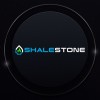 Shalestone logo