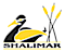 Shalimar Country Club logo