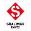 Shalimar Paints logo