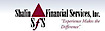 Shalin Financial logo