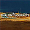 Shalom Journeys logo