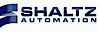 Shaltz Automation logo