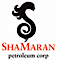 Shamaran Petroleum logo