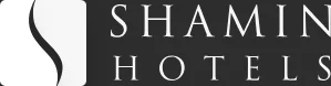 Shamin Hotels logo