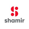 Shamir Optical Industry logo