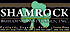 Shamrock Building Materials logo