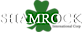 Shamrock International logo