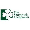 Shamrock Supply logo