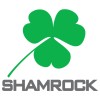 Shamrock Technologies logo