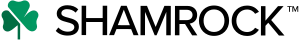 Shamrock Trading logo