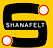 Shanafelt Manufacturing logo