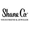 Shane logo