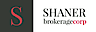 Shaner Brokerage logo