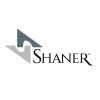 Shaner Hotels logo