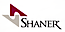 Shaner Hotels logo